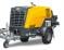 P 730 TD