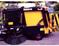 Wespe G 1
