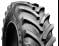 AGRIMAX FORCE IF 650/85 R 38 CFO