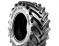 AGRIMAX SIRIO 540/65 R 30