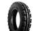 COMMANDER TWIN RIB 6.00 - 16