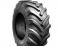 MULTIMAX MP 515 445/65 R 22.5 MPT