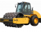 YZK12HD