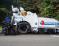 ROADTEC RP-170