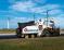 ROADTEC RP-190