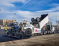 ROADTEC RP-250 