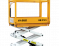 HB-P4.5