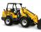3650 T SLT