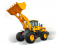 957H