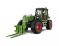 Cargo T955