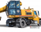 D154