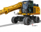 XL 4300 V