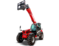 10.65 Classic 74