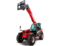 9.70 HLS 74