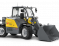 TH412