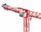 WT 360 e.tronic