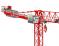 WT 440 e.tronic