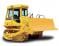 SWD80