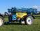 TS 4200