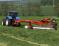 GMD 5251 TC