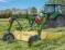 EasyCut TS 320