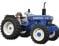 Farmtrac 70 DT