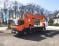 HM 16 TKI