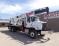 E145 E-Line
