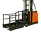 OME 100 H Man-Up 
