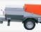 Estrich Boy FHS 200/3