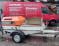 Estrich Boy FMO 200/2