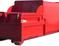 reducer x 6-520 MB