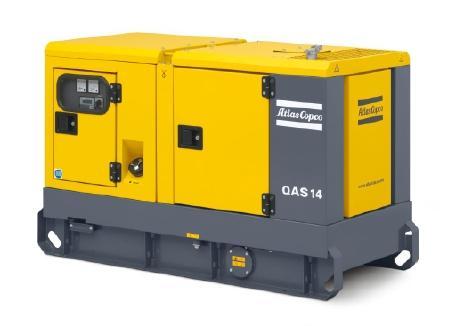 qas atlas copco manual qas atlas copco manual