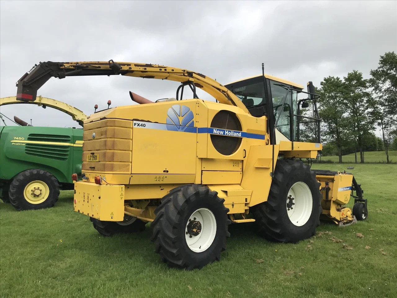  feeフィート Bi Level Foot - Janome