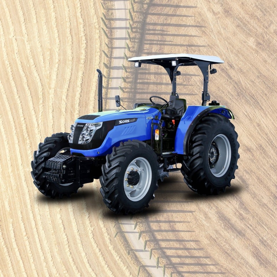 https://www.lectura-specs.com/models/renamed/orig/2wd-tractors-solis-90-landini.jpg