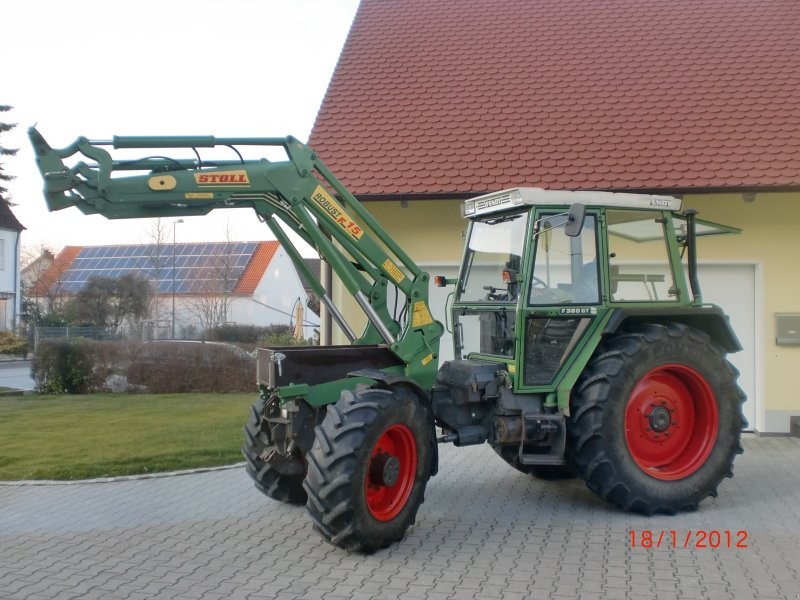 FENDT 380 GT KLEINANZEIGEN DE visual data 2