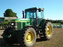 nnk(10/5まで) John Deere 7810 Value | The Farming Forum