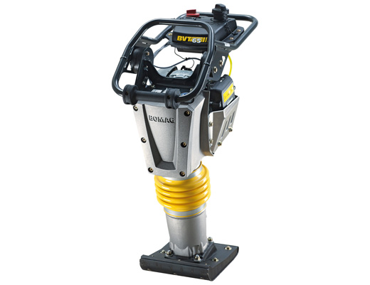 Bomag Bvt 65 Specifications Technical Data 13 21 Lectura Specs