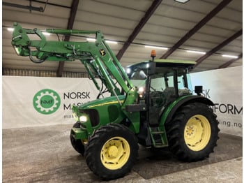 4wd-tractors-5820-john-deere.jpg
