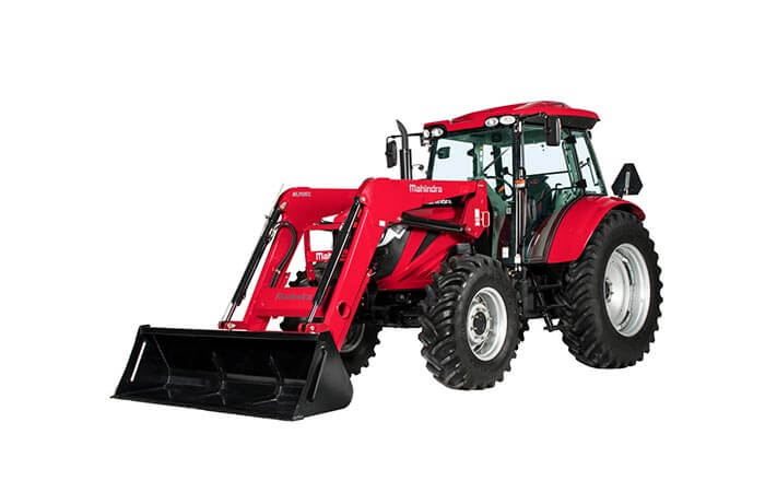 9125 4wd best sale