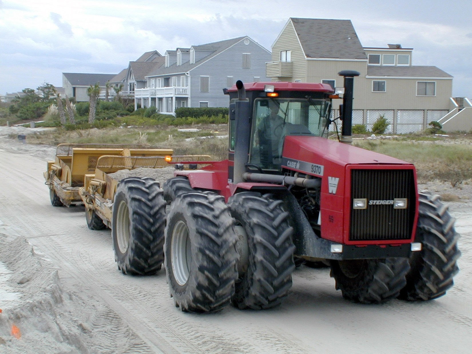 4wd-tractors-9370-case-ih.jpg