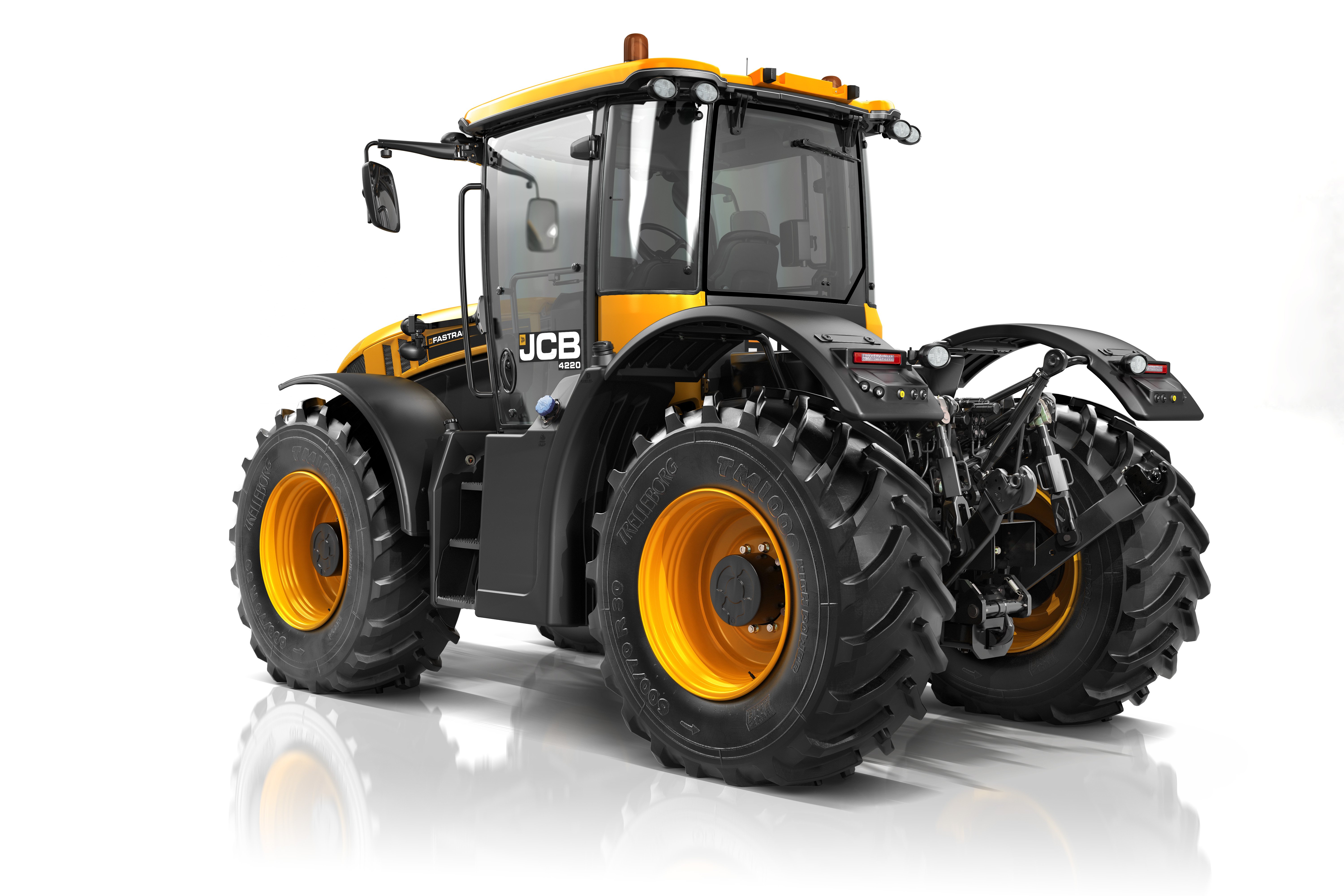 Jcb