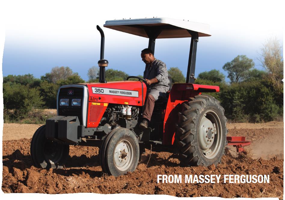Massey Ferguson Mf 350 Xtra Specifications Technical Data 18 22 Lectura Specs Massey Ferguson Mf 350 Xtra Specifications Technical Data 18 22 Lectura Specs