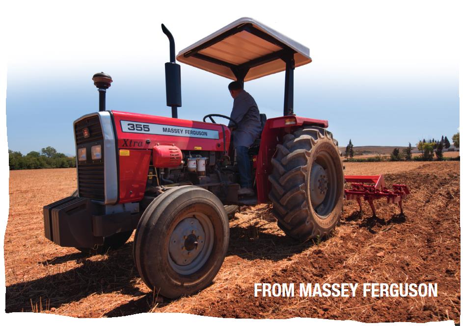 Massey Ferguson Mf 355 Xtra Specifications Technical Data 18 21 Lectura Specs Massey Ferguson Mf 355 Xtra Specifications Technical Data 18 21 Lectura Specs
