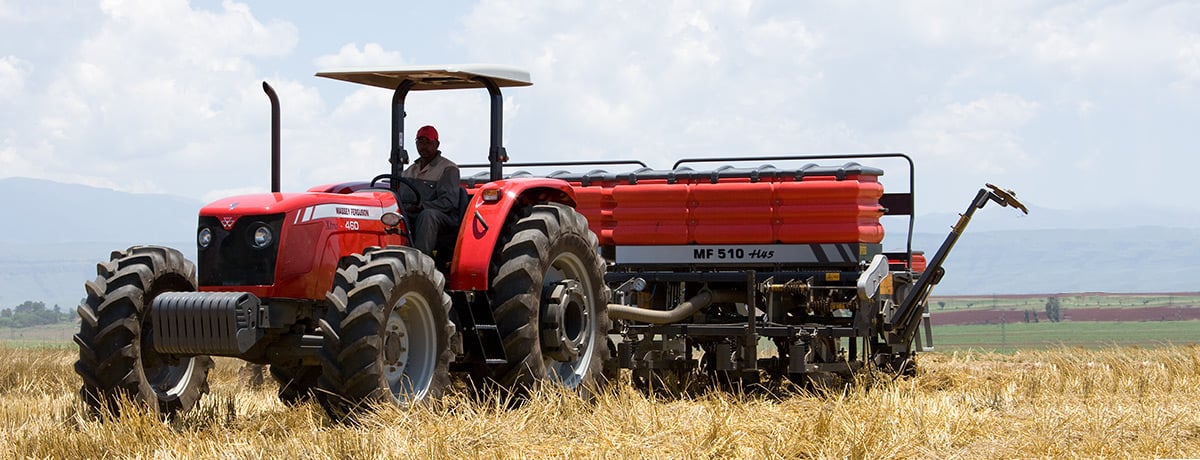 Massey Ferguson Mf 460 Xtra Specifications Technical Data 18 21 Lectura Specs