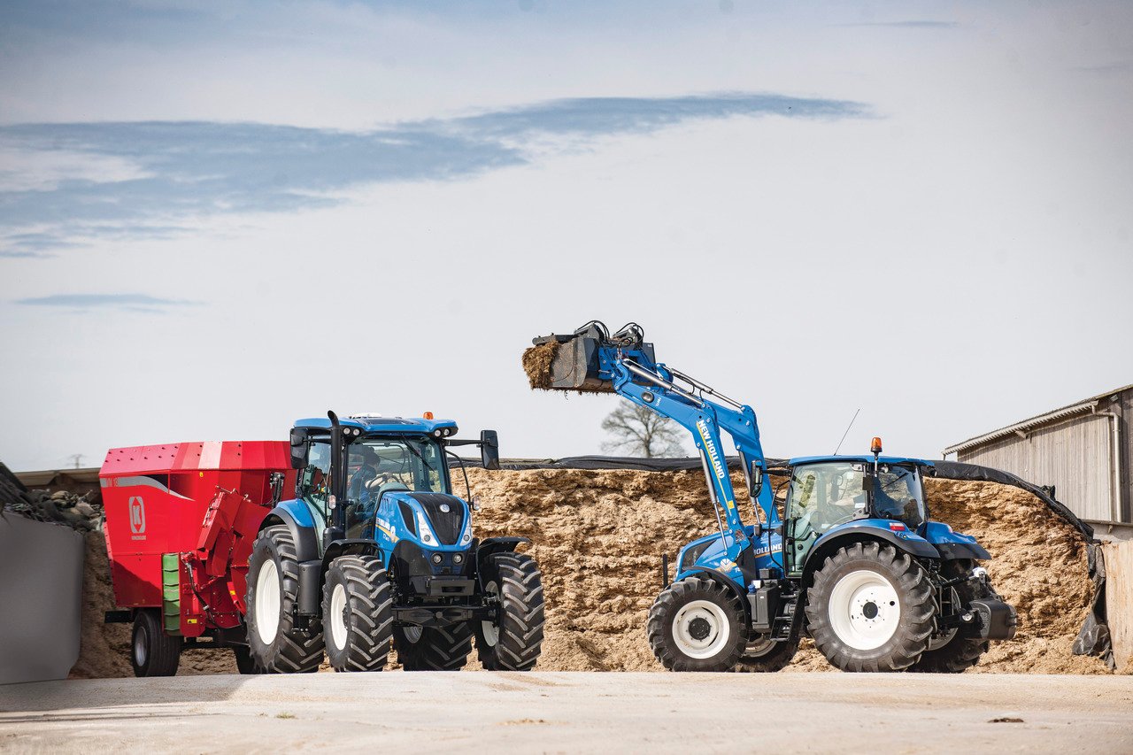 Homework 123 t6 new 05 picture