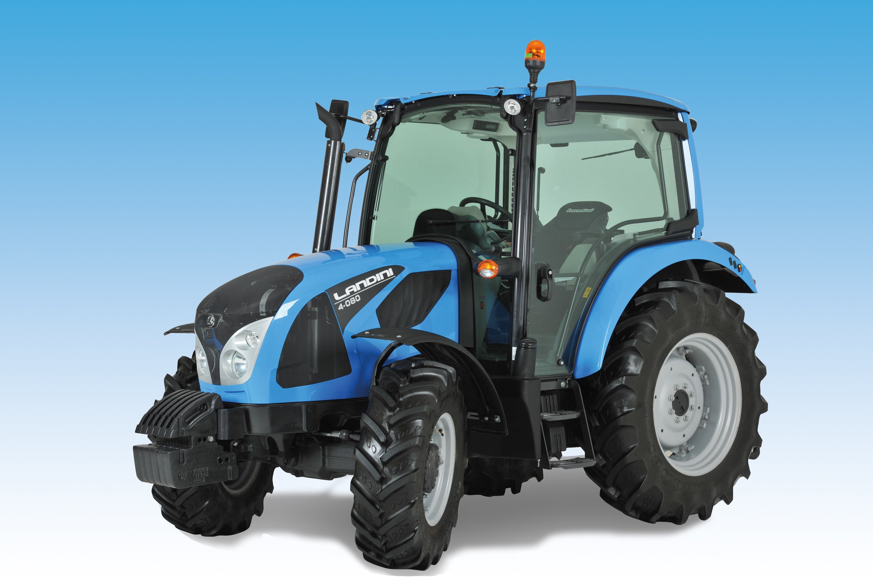 Find All Landini Related Specifications Technical Data And Datasheets Lectura Specs
