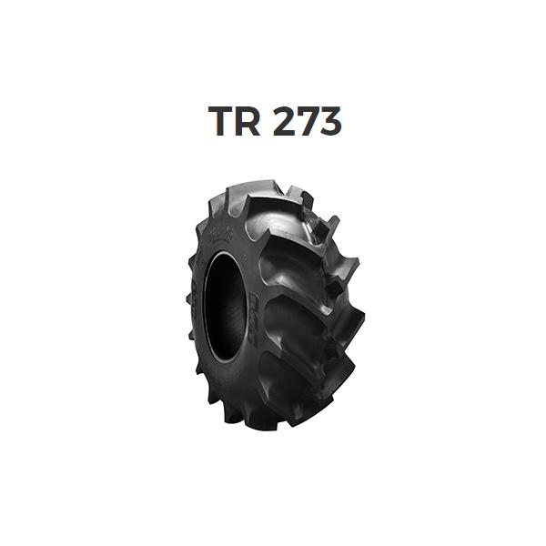 Bkt Tire Size Chart