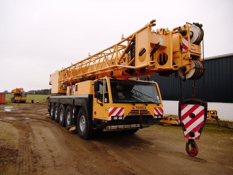 кран тадано 100 тонн. спецтехника 71. кран xcmg 25k. кран xcmg qy25k 2. спецтехника 71.