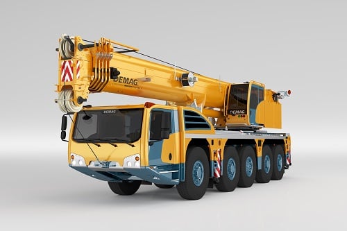 demag ac 130 5 specifications amp load chart 2014 2018 demag ac80 1 load chart